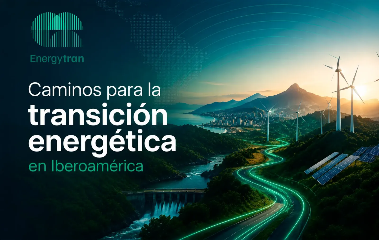 Energytran